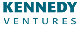 Kennedy Ventures