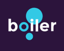 Boiler