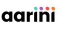 Aarini Consulting