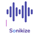 Sonikize